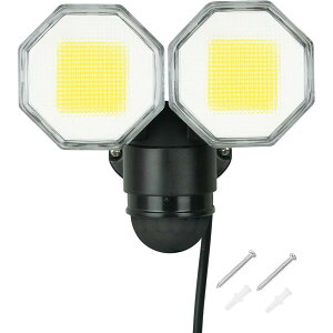 i l ZT[Cg RZg O LED hJ 2 DLA-18T200 1300[ ԏƖ h Cg
