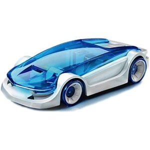 �C�[�P�C�W���p�� �G���L�b�g ELEKIT JS-7900 �}�O�l�V�E���R���d�r�J�[ �H�� ���� �p�[�c