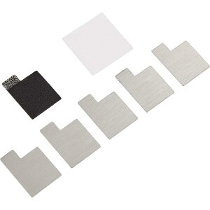 �C�[�P�C�W���p�� �G���L�b�g ELEKIT JS-7900MG �}�O�l�V�E���R���d�r�p�����V�[�g�Z�b�g �H�� ���� �p�[�c