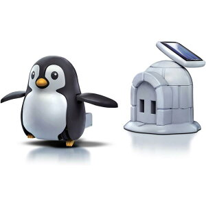 �C�[�P�C�W���p�� �G���L�b�g ELEKIT JS-6521 �Ƃ��Ƃ��y���M�� �\�[���[ ���z�d�r �H�� ���� �p�[�c