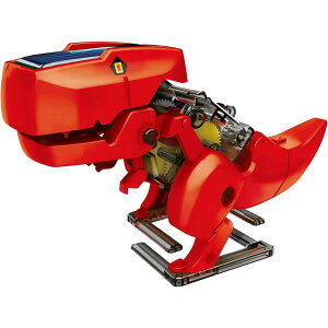�C�[�P�C�W���p�� �G���L�b�g ELEKIT JS-6191 �\�[���[�_�C�i�\�[ ���z�� �H�� ���� �p�[�c