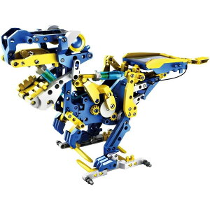 �C�[�P�C�W���p�� �G���L�b�g ELEKIT JS-6215 �r���h���C�h ���z�� ���� �H�� ���� �p�[�c