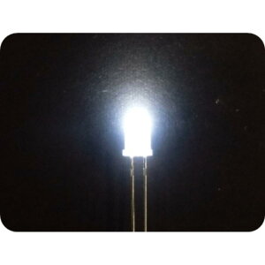 C[PCWp GLbg ELEKIT AP-L03 񂽂LEDV[Y PxLEDiFE5mmj H  p[c