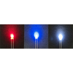 C[PCWp GLbg ELEKIT AP-L15 񂽂LEDV[Y PxLEDiԁEE e2E3mmj H  p[c