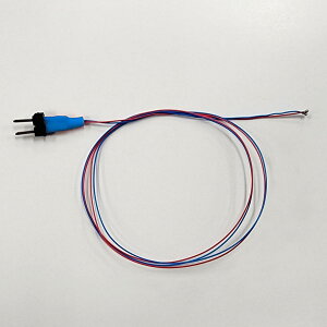 �C�[�P�C�W���p�� �G���L�b�g ELEKIT AP-L22 ���ɏ��R�[�h�t���`�b�vLED�i�F 6�{�Z�b�g�j �H�� ���� �p�[�c