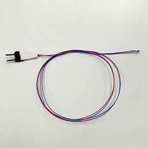 C[PCWp GLbg ELEKIT AP-L24 ɏR[ht`bvLEDidF 6{Zbgj H  p[c