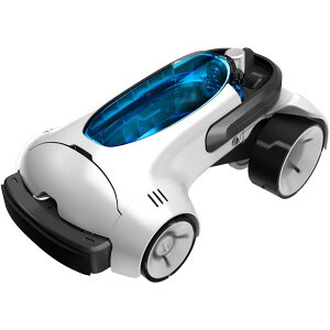 �C�[�P�C�W���p�� �G���L�b�g ELEKIT JS-7909 �G�A�����[�T�[ ��C�̃`�J�� �N���[���G�l���M�[ �H�� ���� �p�[�c