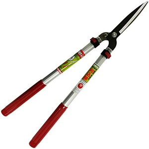 ݖ{_H쏊 yʁELk Kamaki (J}L) No.1300N ̂с[ 630-980mm