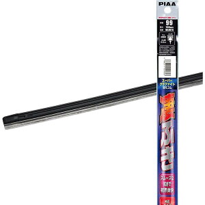 �y�݌ɗL�E���[�zPIAA ( �s�A ) ���C�p�[�ւ��S�� �y�X�[�p�[�O���t�@�C�g�z No.99 750mm WLW75