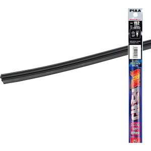 �y�݌ɗL�E���[�zPIAA ( �s�A ) ���C�p�[�ւ��S�� �z���_�����t���b�g���C�p�[�Ή� �y�X�[�p�[�O���t�@�C�g�z No.152 650mm WMFR650