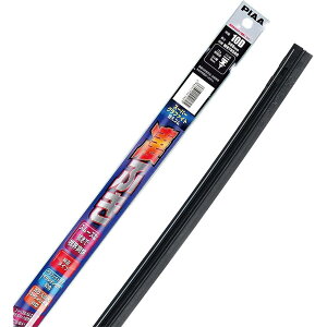 y݌ɗLE[zPIAA(sA) Cp[ ւS X[p[Ot@Cg 1{ 10D Cp[p WRTR500