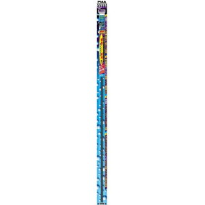 y݌ɗLE[zPIAA ( sA ) Cp[ւS tBbeBO}X^[ yX[p[Ot@Cgz No.6S 425mm WGS425