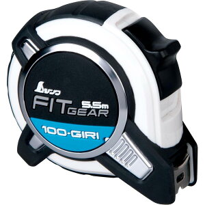 V 80585 RxbNX tBbgMA19-5.5m 100؂ڐ no p