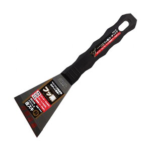 �ߗ^(KONYO) SUN UP �s���t�t�b�f�R�[�g��X�L �� 63mm �S�����͂��� �t�b�f�R�[�e�B���O