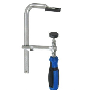 R SUN UP 20801 L^Nv 160mm Œ ɑObv یLbvt 킦