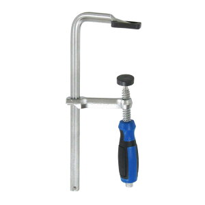 R SUN UP 20803 L^Nv 250mm Œ ɑObv یLbvt 킦