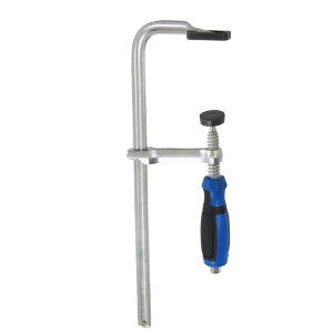 R SUN UP 20804 L^Nv 300mm Œ ɑObv یLbvt 킦