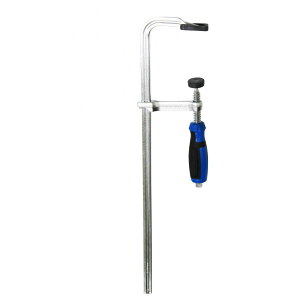 R SUN UP 20805 L^Nv 450mm Œ ɑObv یLbvt 킦