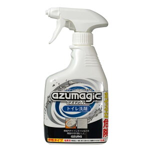y݌ɌzAY}H azumagic(AY}WbN) gC CH857 400ml@gC| ֊܂  ΂ Y~ytwEsz