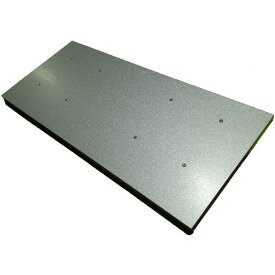 【在庫有・即納】外山産業 室外機用日よけ エアコンハットIII　室外機カバー エアコン 冷房 クーラー 直射日光 暖房 雪 節電 省エネ