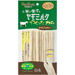 ybc[g ĂƋƃM~NłK _^SS 16{ K p M~N p͂  Petz Route