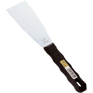 m XeX XN[p[ 50mm No.350 ͂ peh ڒܓh