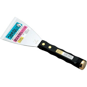 m No.1130 XeX XL 75mm n}[t@ʐ؂ yLnKV TrIgV KnKV