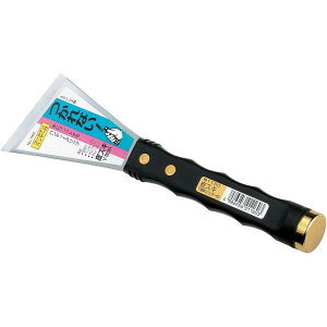 m No.1160 XeX XL Y^ n}[t@ʐ؂ yLnKV TrIgV KnKV