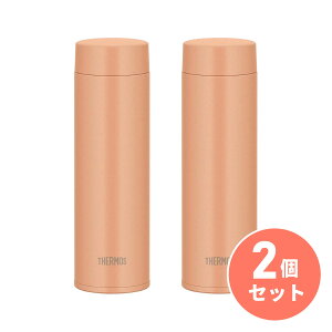 ܂Ƃߔy݌ɗLzT[X ^fMP[^C}O 480ml JOQ-480 POR y[IW×2Zbg@ۉ ۗ  {gywEsz