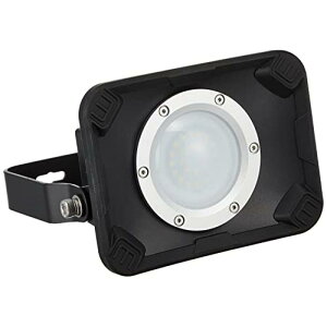 xmq(Fujikura) vdl HIGH POWER [d 