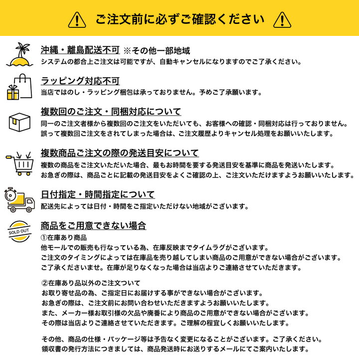 楽天市場】アトリエケー ワーキングパワースーツX エックス L wp-001-L 