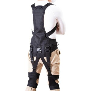 AgGP[ [LOp[X[cX GbNX M wp-001-M xg RZbg xg ƃAVXg pT|[g  y ی ƈߗ