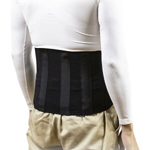 AgGP[ Rakunina~ru Nji[ ubN 3L RA-001-3L xg RZbg xg fXN[N  y ی ƈߗ