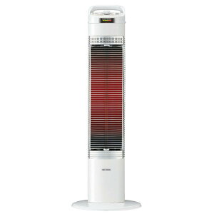 Ri CORONA RAq[gX DH-925R W zCg 900W ԊO g[ dC U q[^[ Xg[u