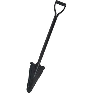 V Takagi pCv͍؂EyNVx ݑt Vx XRbv