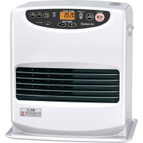楽天市場】10L（ストーブ・ヒーター｜季節・空調家電）：家電の通販