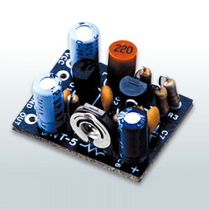 C[PCWp GLbg ELEKIT NT-5 }CNAv H  p[c