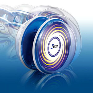 �C�[�P�C�W���p�� �G���L�b�g ELEKIT MR-9773 �X�N���[���[II �v���O���~���O �H�� ���� �L�b�g ��y