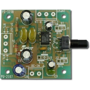 C[PCWp GLbg ELEKIT PS-3238 xr[EAv p[AvLbg drŎg H  p[c