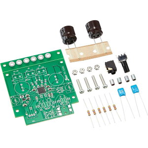 C[PCWp GLbg ELEKIT PS-3246 20WXeIfW^Av RpNg DAv H  p[c