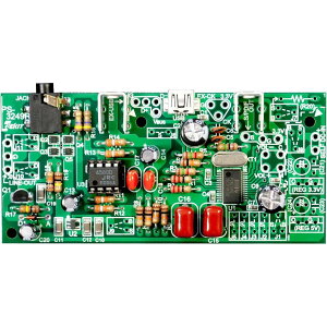 C[PCWp GLbg ELEKIT PS-3249R USB-DACW[ PCI[fBI H  p[c