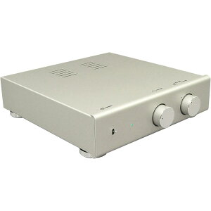 C[PCWp GLbg ELEKIT TU-8500 ^ǃvAvLbg tHmCRCU[Av H 