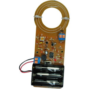 C[PCWp GLbg ELEKIT TK-737 Tm@ ͂񂾕t Lbg H  p[c