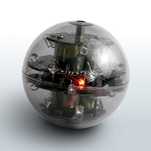 �C�[�P�C�W���p�� �G���L�b�g ELEKIT RCJ-05R RoboCupJunior�����ԊO�������{�[��[�g����] ���{�b�g�T�b�J�[���Z�p�����{�[��