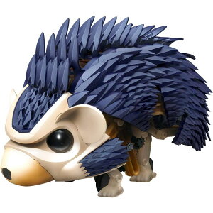 �C�[�P�C�W���p�� �G���L�b�g ELEKIT MR-9108 �Ƃ��܂� ���Z���T�[���� �H�� ���� �p�[�c