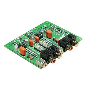 C[PCWp GLbg ELEKIT PS-3250 tHmCRCU[Av H  p[c