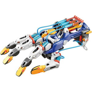 �C�[�P�C�W���p�� �G���L�b�g ELEKIT MR-9112 �T�C�{�[�O�n���h �����쓮 �H�� ���� �p�[�c