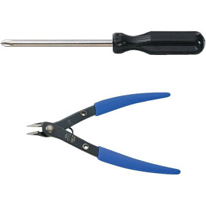 �C�[�P�C�W���p�� �G���L�b�g ELEKIT TL-26 ���J�H��H��Z�b�g �j�b�p�[ �v���X�h���C�o�[ �H�� ����