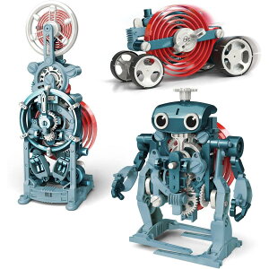 �C�[�P�C�W���p�� �G���L�b�g ELEKIT MR-9115 ���{�^�C�~�[ �[���}�C�d�|�� �H�� ���� �p�[�c