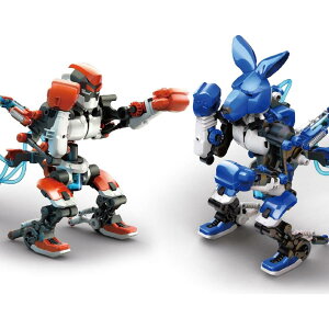 C[PCWp GLbg ELEKIT MR-9127 {NTCh 쓮 H  p[c